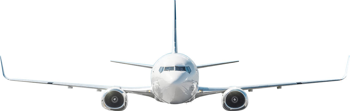 Aero Tech Parts | AUK Aviation and Maintenance Service
